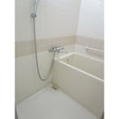  つつじヶ丘パークマンション