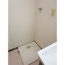  つつじヶ丘パークマンション