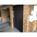  つつじヶ丘パークマンション