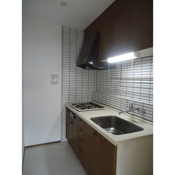  ラウムズ虹ヶ丘