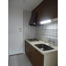  ラウムズ虹ヶ丘