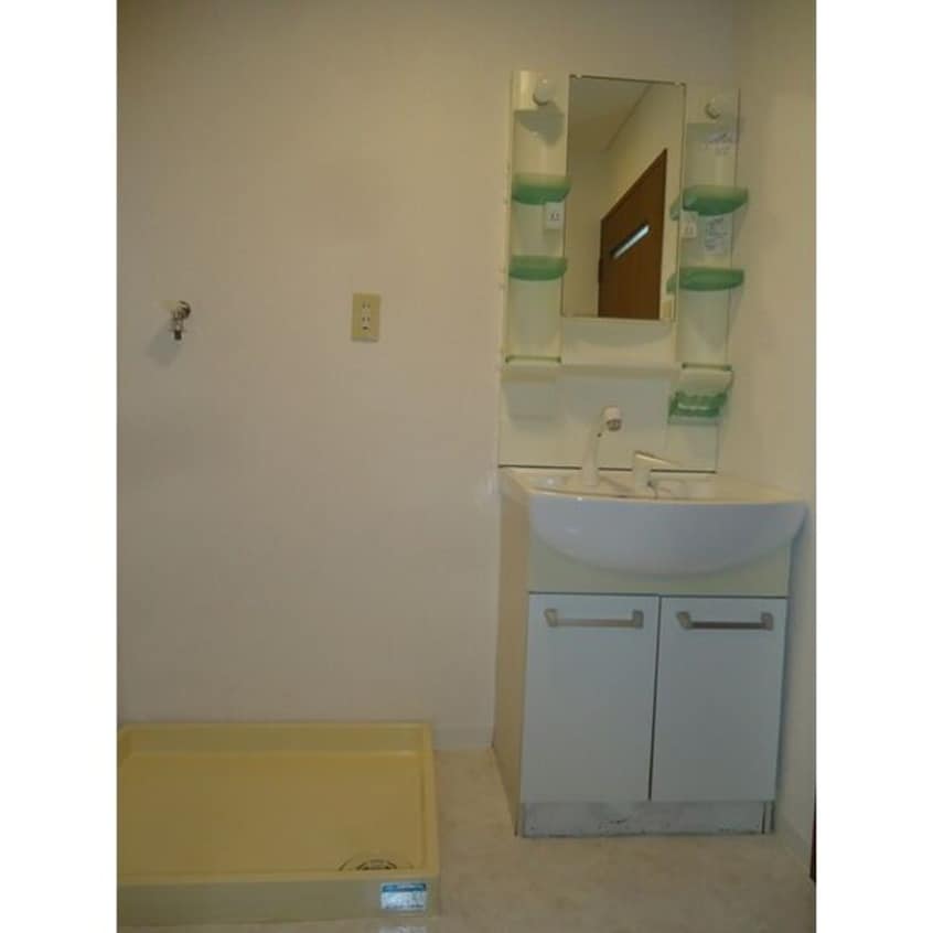  ラウムズ虹ヶ丘