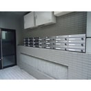  ラウムズ虹ヶ丘