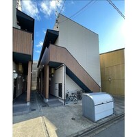 Blossom　Meiji(ブロッサムメイジ)