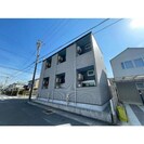 名古屋市営地下鉄桜通線/鶴里駅 徒歩9分 2階 築7年の外観