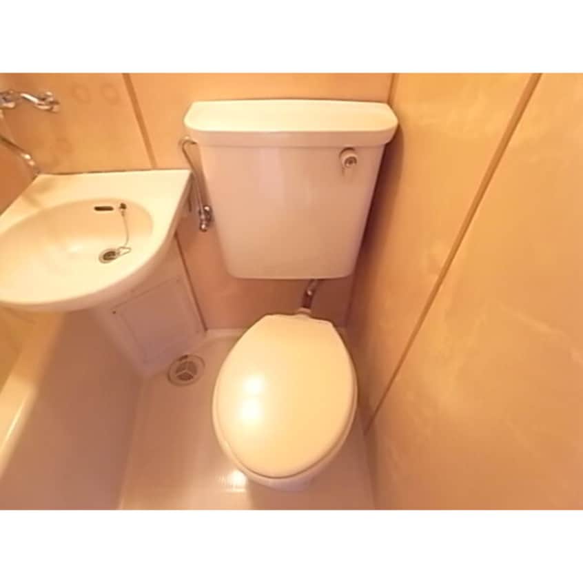  プレスイン城下