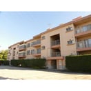  パークウエスト貴船A棟