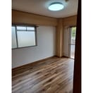  パークウエスト貴船A棟