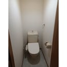  パークウエスト貴船A棟