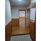  パークウエスト貴船A棟