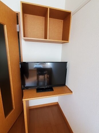  名古屋市営地下鉄鶴舞線/御器所駅 徒歩5分 1階 築20年