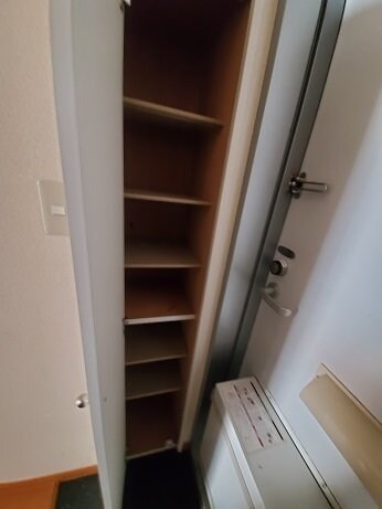  名古屋市営地下鉄鶴舞線/御器所駅 徒歩5分 1階 築20年