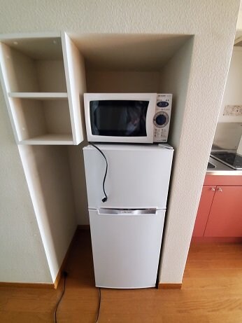  名古屋市営地下鉄鶴舞線/御器所駅 徒歩5分 1階 築20年