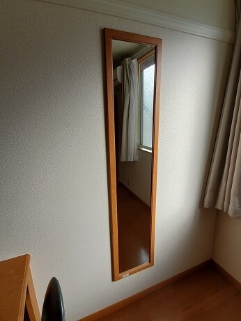  名古屋市営地下鉄鶴舞線/御器所駅 徒歩5分 1階 築20年