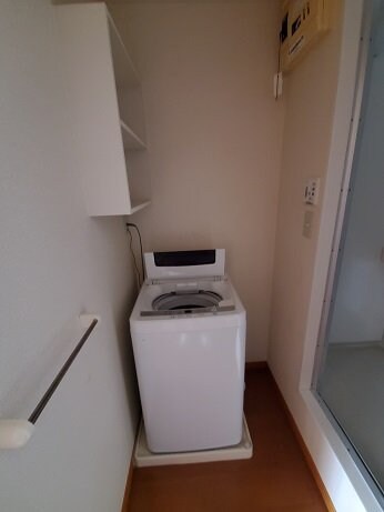  名古屋市営地下鉄鶴舞線/御器所駅 徒歩5分 1階 築20年