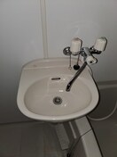 明るい色調の室内です 名古屋市営地下鉄鶴舞線/御器所駅 徒歩5分 1階 築20年