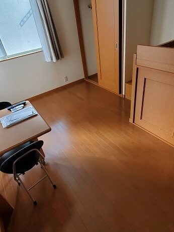  名古屋市営地下鉄鶴舞線/御器所駅 徒歩5分 1階 築20年