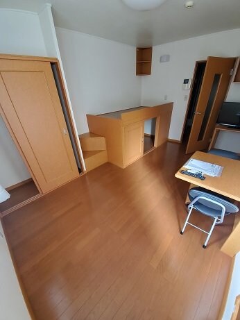  名古屋市営地下鉄鶴舞線/御器所駅 徒歩5分 1階 築20年