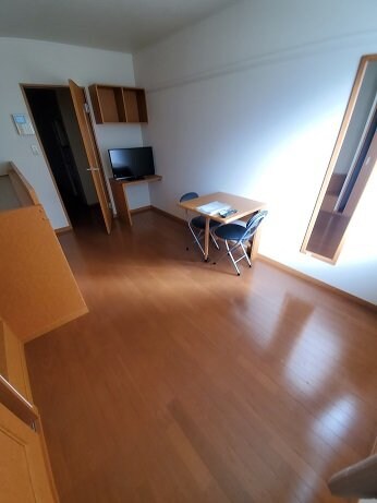  名古屋市営地下鉄鶴舞線/御器所駅 徒歩5分 1階 築20年