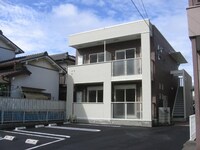 フィオーレ　ヨコスカ