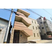 Casa fellceカーサフェリーチェ