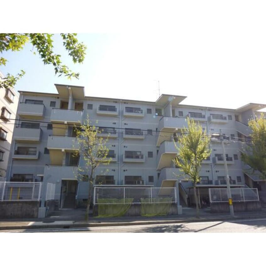  サンメゾン勢子坊