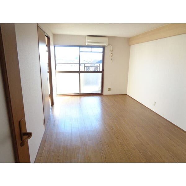  サンメゾン勢子坊