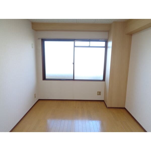  サンメゾン勢子坊