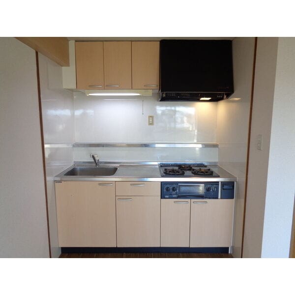  サンメゾン勢子坊