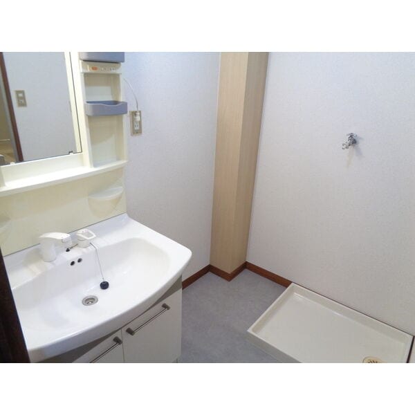  サンメゾン勢子坊