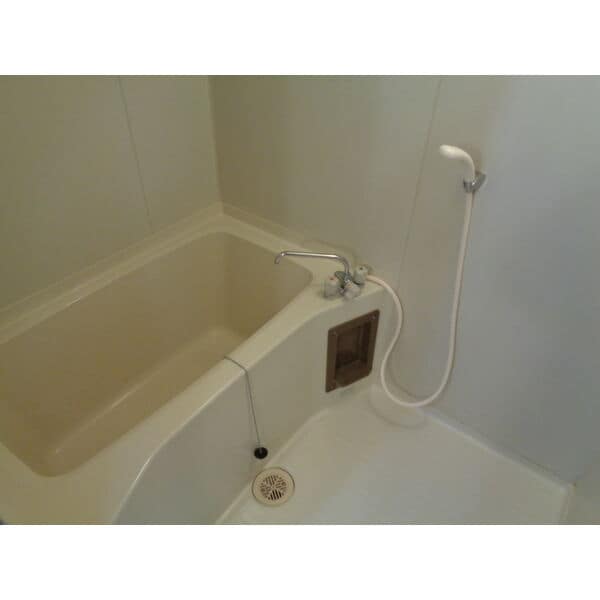  サンメゾン勢子坊