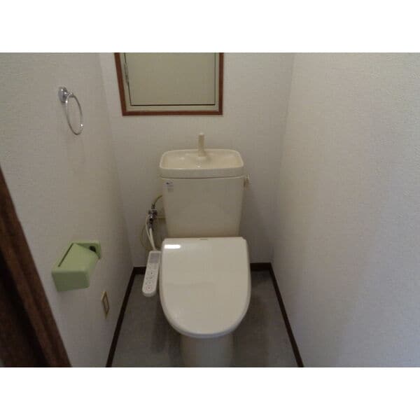  サンメゾン勢子坊