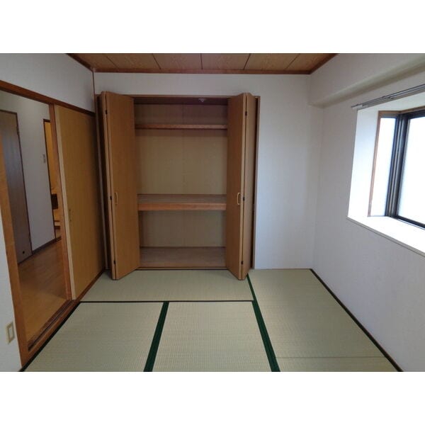  サンメゾン勢子坊