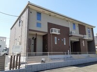 チェーロⅡ