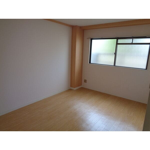  サンメゾン勢子坊