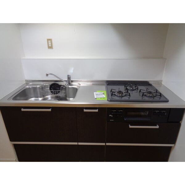  サンメゾン勢子坊