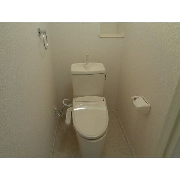  サンメゾン勢子坊