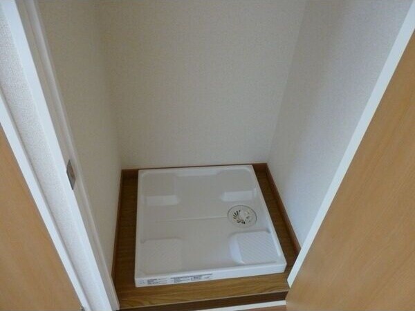  名古屋市営地下鉄桜通線/車道駅 徒歩12分 2階 築57年