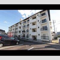 浦里第一マンション