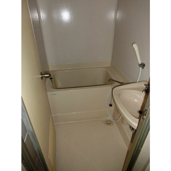  第2栄スカイタウン