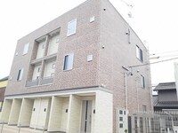 シュロス伏見