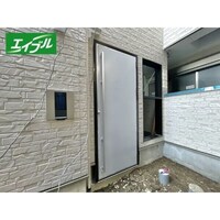 MYサクシティ