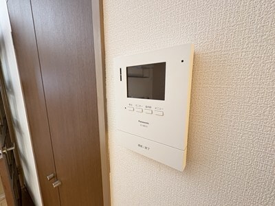  エスポワールHARA(V)