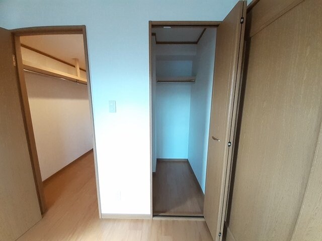  ソレアード山香