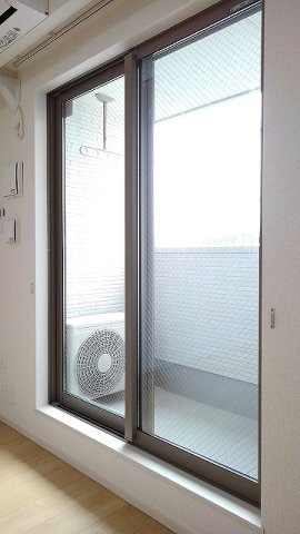  ベル　ブリーズ　ウエスト