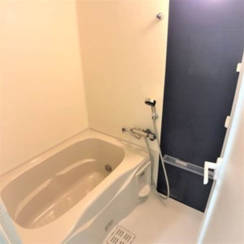  ブローバルコート新宿