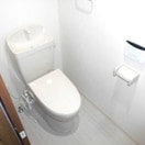  ブローバルコート新宿