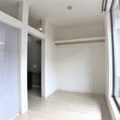  ブローバルコート新宿