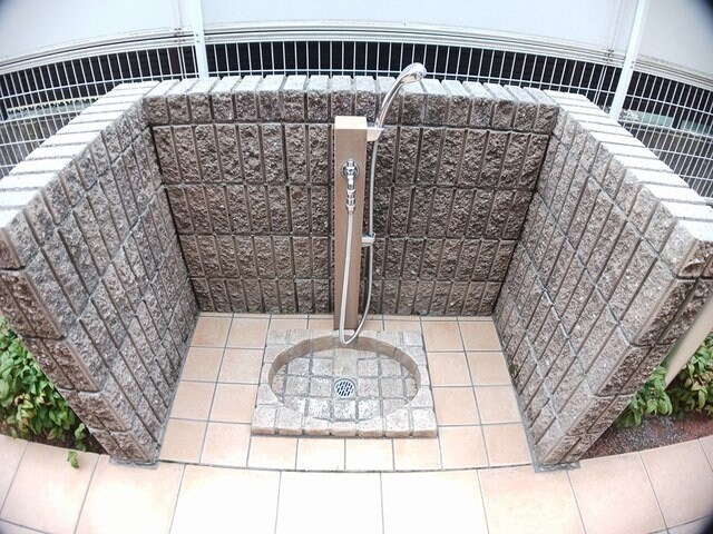  シュティル梅が丘