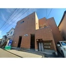 STAGE豊田本町の外観